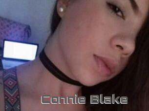 Connie_Blake