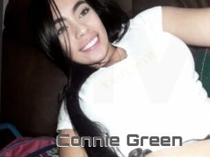 Connie_Green