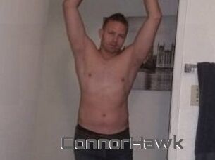 Connor_Hawk