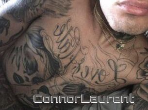 Connor_Laurent