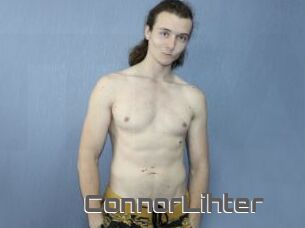 ConnorLihter