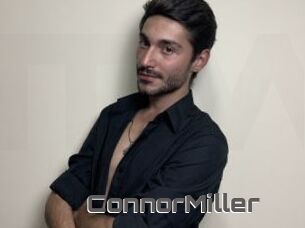 ConnorMiller