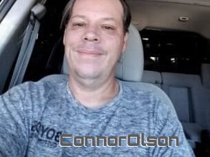 Connor_Olson