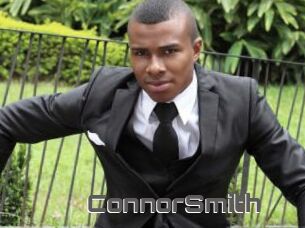 ConnorSmith