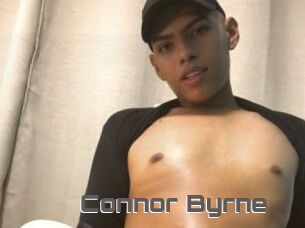 Connor_Byrne