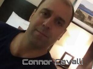 Connor_Cavalli