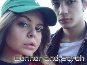 Connor_and_Sarah