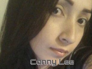Conny_Lee