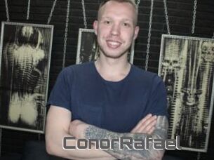 ConorRafael