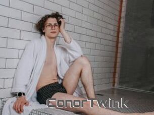 ConorTwink