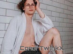 ConorTwinkX