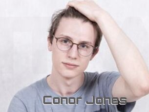 Conor_Jones