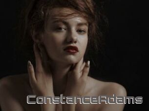 ConstanceAdams