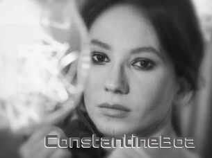 ConstantineBoa