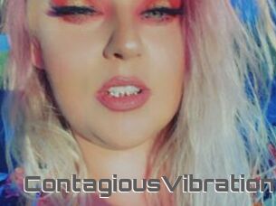 ContagiousVibrationz