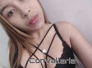 Convallaria