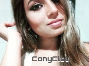 ConyCley