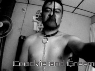 Coockie_and_Cream