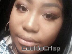 CookieCrisp