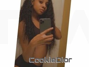 CookieDior