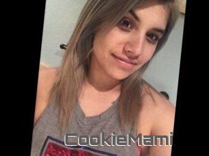 Cookie_Mami