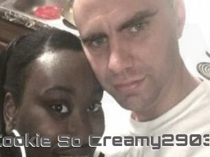 Cookie_So_Creamy2903