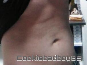 Cookiebadboy69