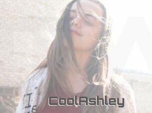 CoolAshley