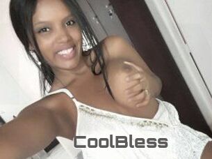 CoolBless