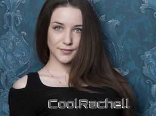 CoolRachell