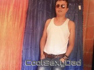 CoolSexyDad