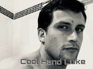 Cool_Hand_Luke