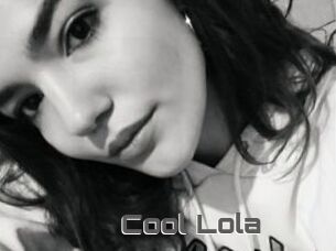 Cool_Lola