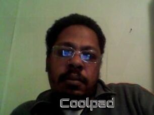 Coolpad