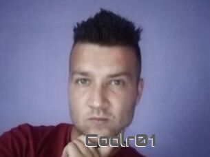 Coolr01