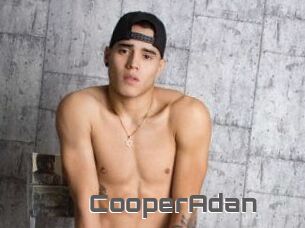 CooperAdan