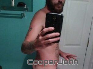 Cooper_John