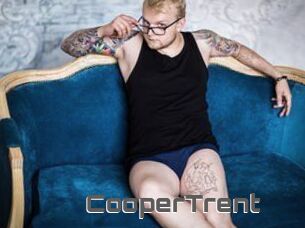 CooperTrent