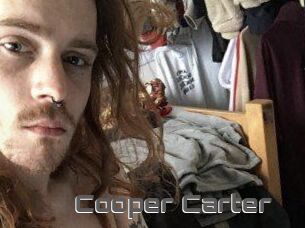 Cooper_Carter
