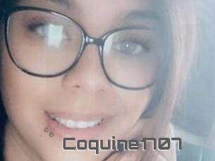 Coquine1707
