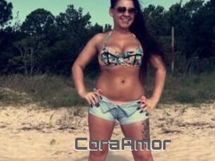 CoraAmor