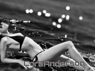 Cora_Anderson