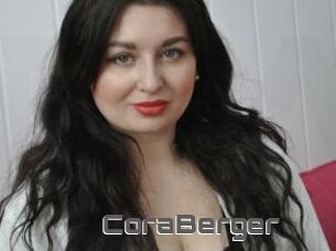 CoraBerger