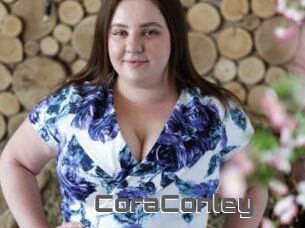 CoraConley