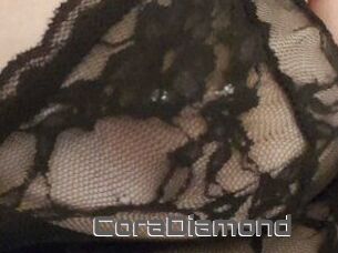 Cora_Diamond