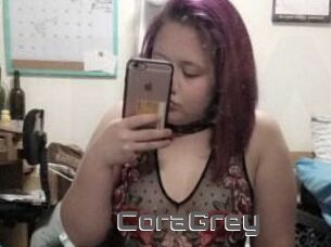 Cora_Grey