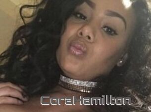 Cora_Hamilton