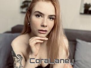 CoraLaney