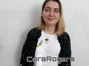 CoraRogers