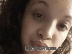 Cora_Rose
